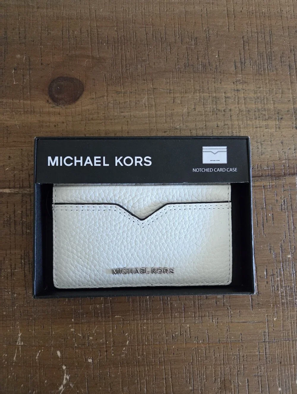 Michael Kors michael kors